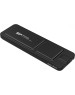 SILICON POWER Накопитель SSD USB-C 4TB SP040TBPSDPX10CK PX10 1.8
