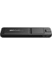 SILICON POWER Накопитель SSD USB-C 4TB SP040TBPSDPX10CK PX10 1.8
