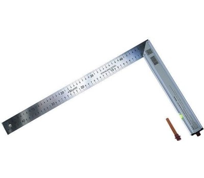 STURM! Угольник Sturm 2020-06-500