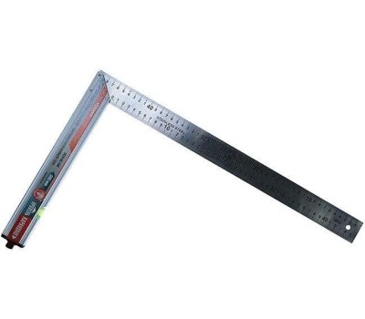 STURM! Угольник Sturm 2020-06-500