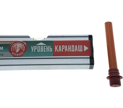 STURM! Угольник Sturm 2020-06-500