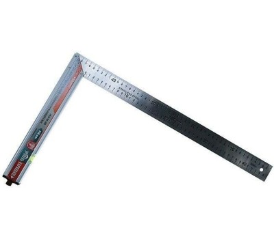 STURM! Угольник Sturm 2020-06-500