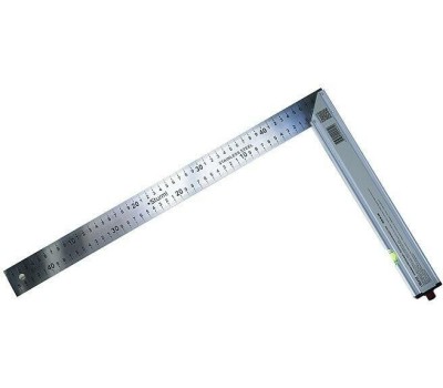 STURM! Угольник Sturm 2020-06-500