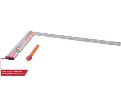 STURM! Угольник Sturm 2020-06-500