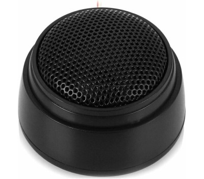 Автоакустика KICX Колонки автомобильные ST 25, 2.6 см (1 дюйм), комплект 2 шт. [2012504]