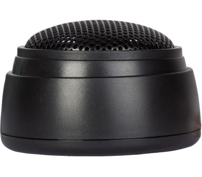 Автоакустика KICX Колонки автомобильные ST 25, 2.6 см (1 дюйм), комплект 2 шт. [2012504]