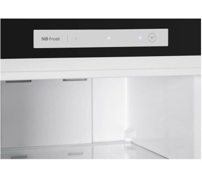 Морозильник MAUNFELD Морозильная камера MFFR170SB, черный [ка-00012721]