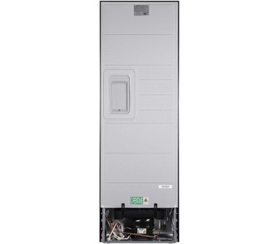 Морозильник MAUNFELD Морозильная камера MFFR170SB, черный [ка-00012721]