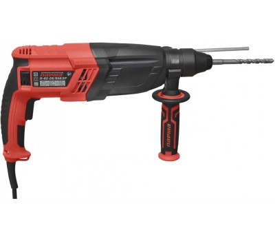 ПАРМА Перфоратор П-02-28/950ЭР [02.027.00007]