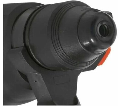 ПАРМА Перфоратор П-02-28/950ЭР [02.027.00007]