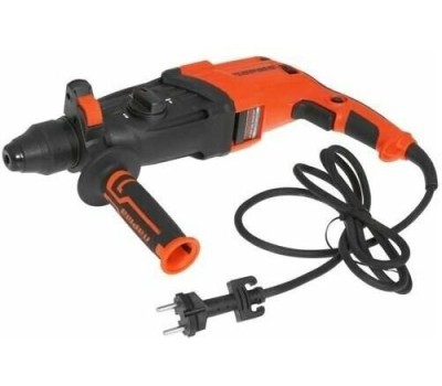 ПАРМА Перфоратор П-02-28/950ЭР [02.027.00007]