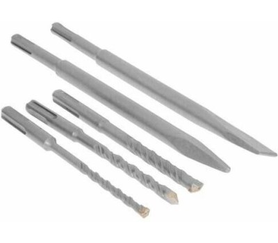 ПАРМА Перфоратор П-02-28/950ЭР [02.027.00007]