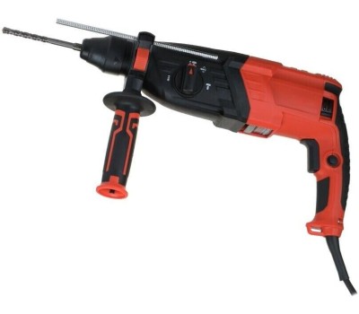 ПАРМА Перфоратор П-02-28/950ЭР [02.027.00007]