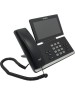 YEALINK Проводной IP телефон SIP-T57W