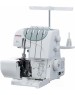 JANOME Оверлок MYLOCK 4952