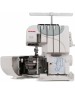 JANOME Оверлок MYLOCK 4952