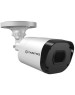 Камера видеонаблюдения TANTOS Камера видеонаблюдения аналоговая TSc-P5HDv, 2592х1944 pix, 2.8-12 мм, белый [00-00157592]