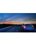 Лампа светодиодная GOODYEAR Автолампа GY R5W 12V 5W BA15s (блистер: к-т 2шт)