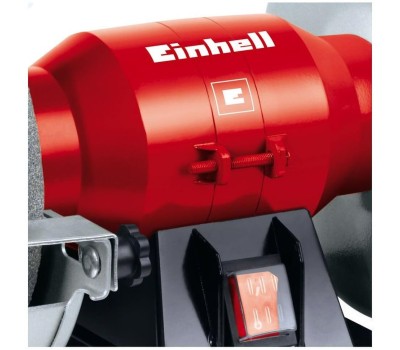 Точило EINHELL Точильный станок TH-BG 150, 150Вт [4412570]