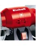 Точило EINHELL Точильный станок TH-BG 150, 150Вт [4412570]