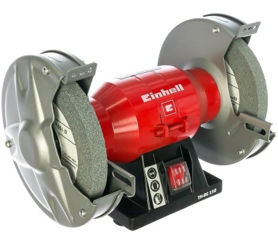 Точило EINHELL Точильный станок TH-BG 150, 150Вт [4412570]
