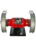 Точило EINHELL Точильный станок TH-BG 150, 150Вт [4412570]