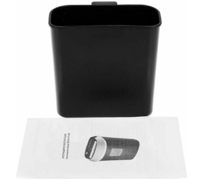 шредеры OFFICE KIT Уничтожитель бумаг S50 4x35, P-4, 4х35 мм, 10 лист. одновременно, 21л [ok0435s050]