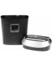 шредеры OFFICE KIT Уничтожитель бумаг S50 4x35, P-4, 4х35 мм, 10 лист. одновременно, 21л [ok0435s050]