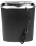 шредеры OFFICE KIT Уничтожитель бумаг S50 4x35, P-4, 4х35 мм, 10 лист. одновременно, 21л [ok0435s050]