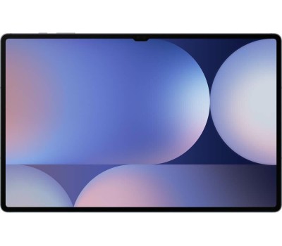 Планшет SAMSUNG 14.6