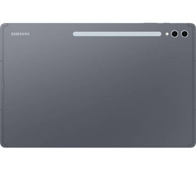 Планшет SAMSUNG 14.6