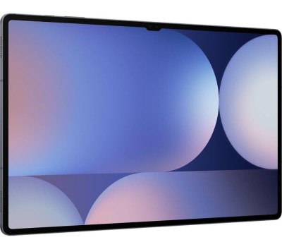 Планшет SAMSUNG 14.6