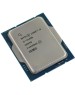 INTEL Процессор Core i5 14400, LGA 1700, OEM [cm8071504821112 srn46]