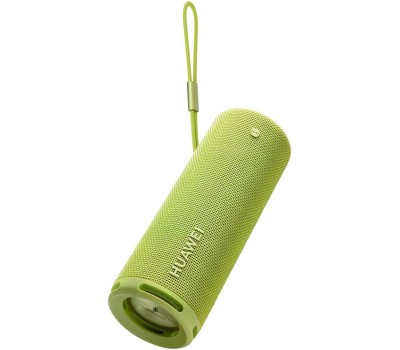 HUAWEI Колонка портативная Sound Joy 2 ORIO-09, 30Вт, зеленый [55020cxx]