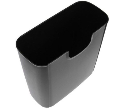 шредеры HELEOS Уничтожитель бумаг УД10-2, P-2, 5.8мм, 8 лист. одновременно, 10л