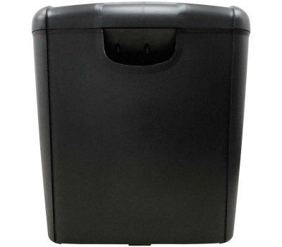 шредеры HELEOS Уничтожитель бумаг УД10-2, P-2, 5.8мм, 8 лист. одновременно, 10л