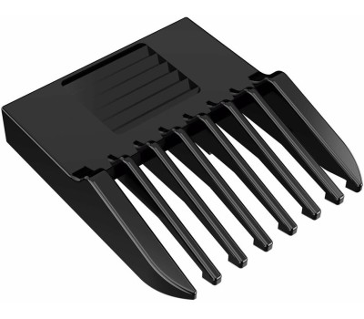 Триммер GA.MA Машинка для стрижки и триммер (Набор) T742/T827