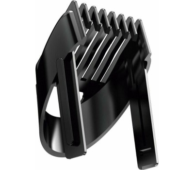 Триммер GA.MA Машинка для стрижки и триммер (Набор) T742/T827