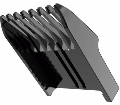 Триммер GA.MA Машинка для стрижки и триммер (Набор) T742/T827