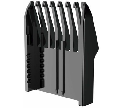 Триммер GA.MA Машинка для стрижки и триммер (Набор) T742/T827