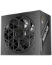 Блоки питания 1STPLAYER NGDP Gold 1000W / ATX 3.0, APFC, 80 PLUS Gold, LLC+DC-DC, 120mm fan, full modular / HA-1000BA4