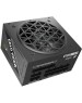 Блоки питания 1STPLAYER NGDP Gold 1000W / ATX 3.0, APFC, 80 PLUS Gold, LLC+DC-DC, 120mm fan, full modular / HA-1000BA4