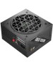 Блоки питания 1STPLAYER NGDP Gold 1000W / ATX 3.0, APFC, 80 PLUS Gold, LLC+DC-DC, 120mm fan, full modular / HA-1000BA4