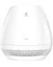 Очиститель воздуха ROYAL CLIMA Мойка воздуха Bianco RAW-B350/4.2E-WT 15Вт белый