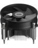 PCCOOLER Устройство охлаждения (кулер) R95-I, 4-pin, 95мм, черный, retail [r95-xxnixx-gl]