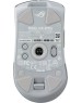 ASUS Мышь P709 ROG KERIS WL AIMPOINT WHT 75g 36,000DPI Bluetooth 5.1 2.4GHz 5buttons