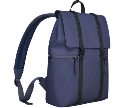 GASTON LUGA Рюкзак Backpack Spläsh 2.0 13