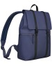 GASTON LUGA Рюкзак Backpack Spläsh 2.0 13