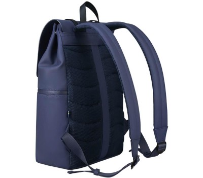 GASTON LUGA Рюкзак Backpack Spläsh 2.0 13