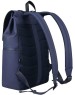GASTON LUGA Рюкзак Backpack Spläsh 2.0 13
